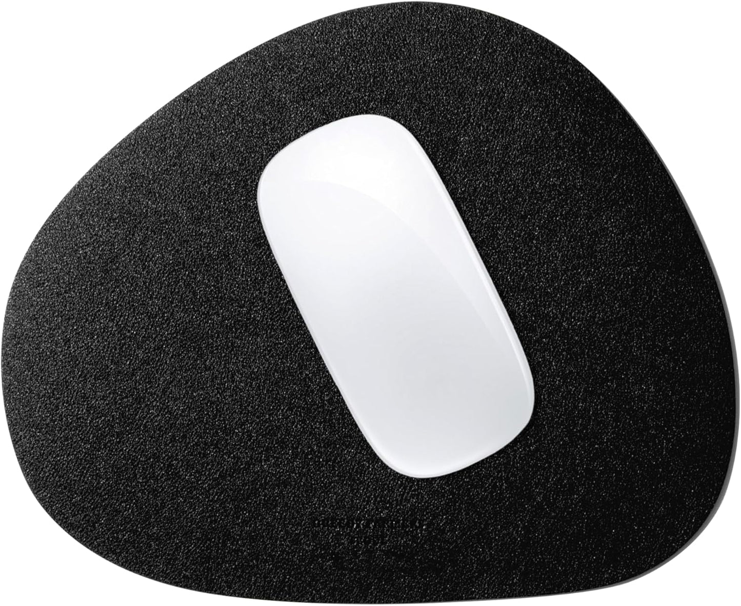 Washable Non-Slip Mouse Pad, Stay Dry & Clean!