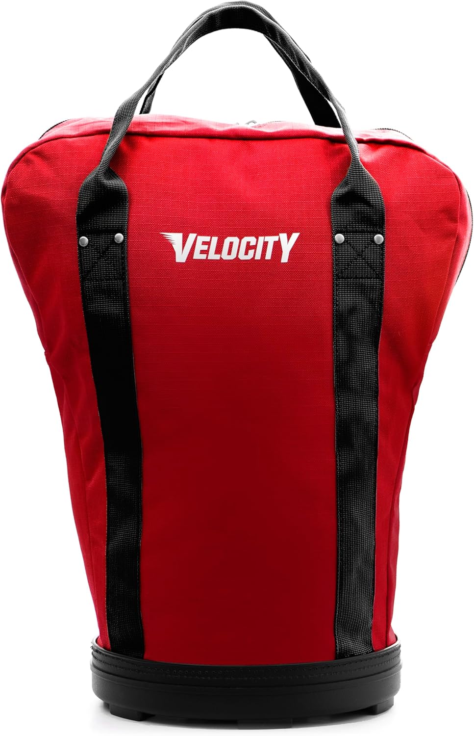 Velocity Heavy Duty Multipurpose Ball Bag for All Sports Needs