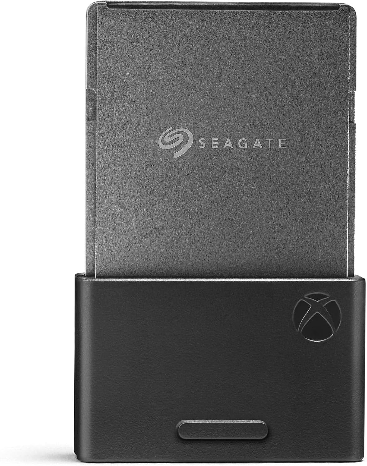 Seagate 2TB Storage Expansion Card for Xbox Series X|S Gaming