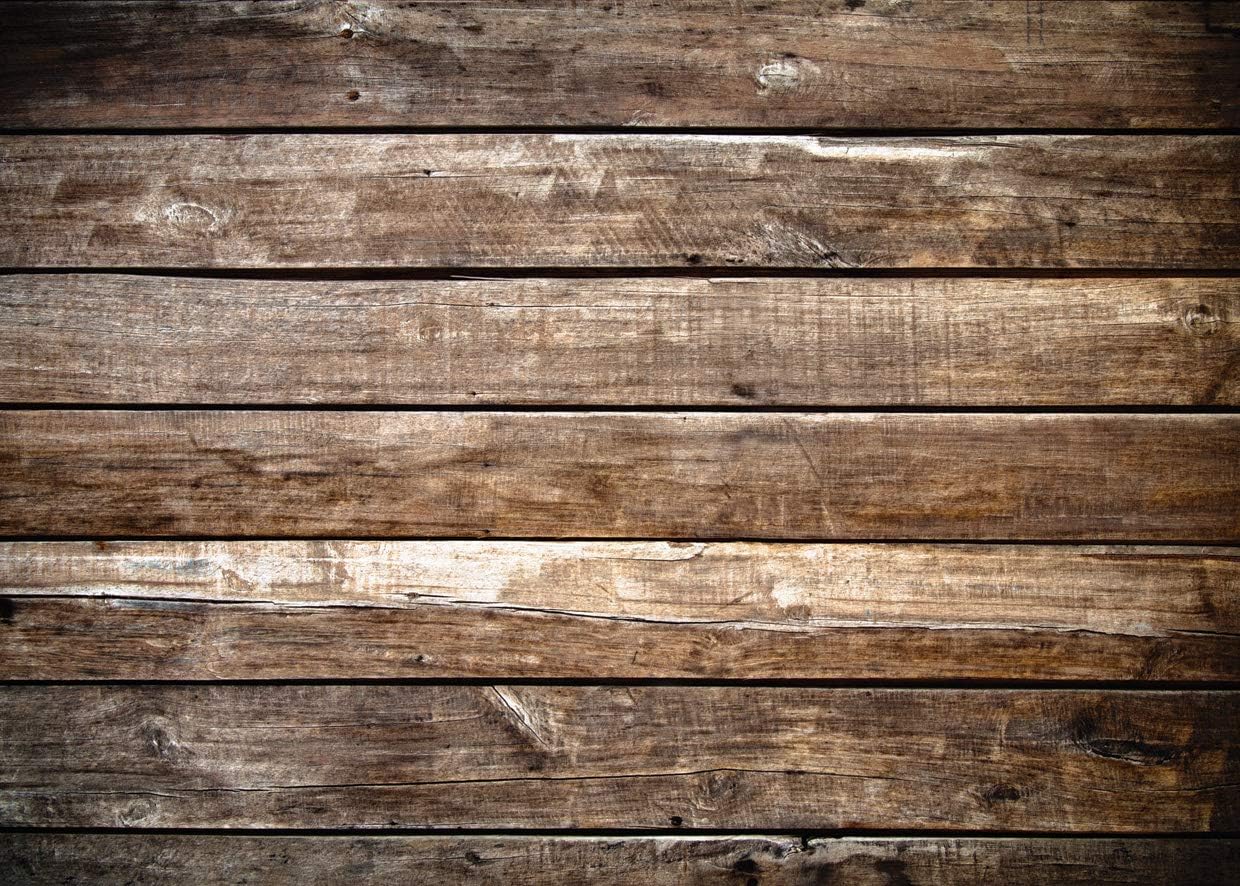 10x8ft Photography Backdrop for Stunning Wood Floor Effects