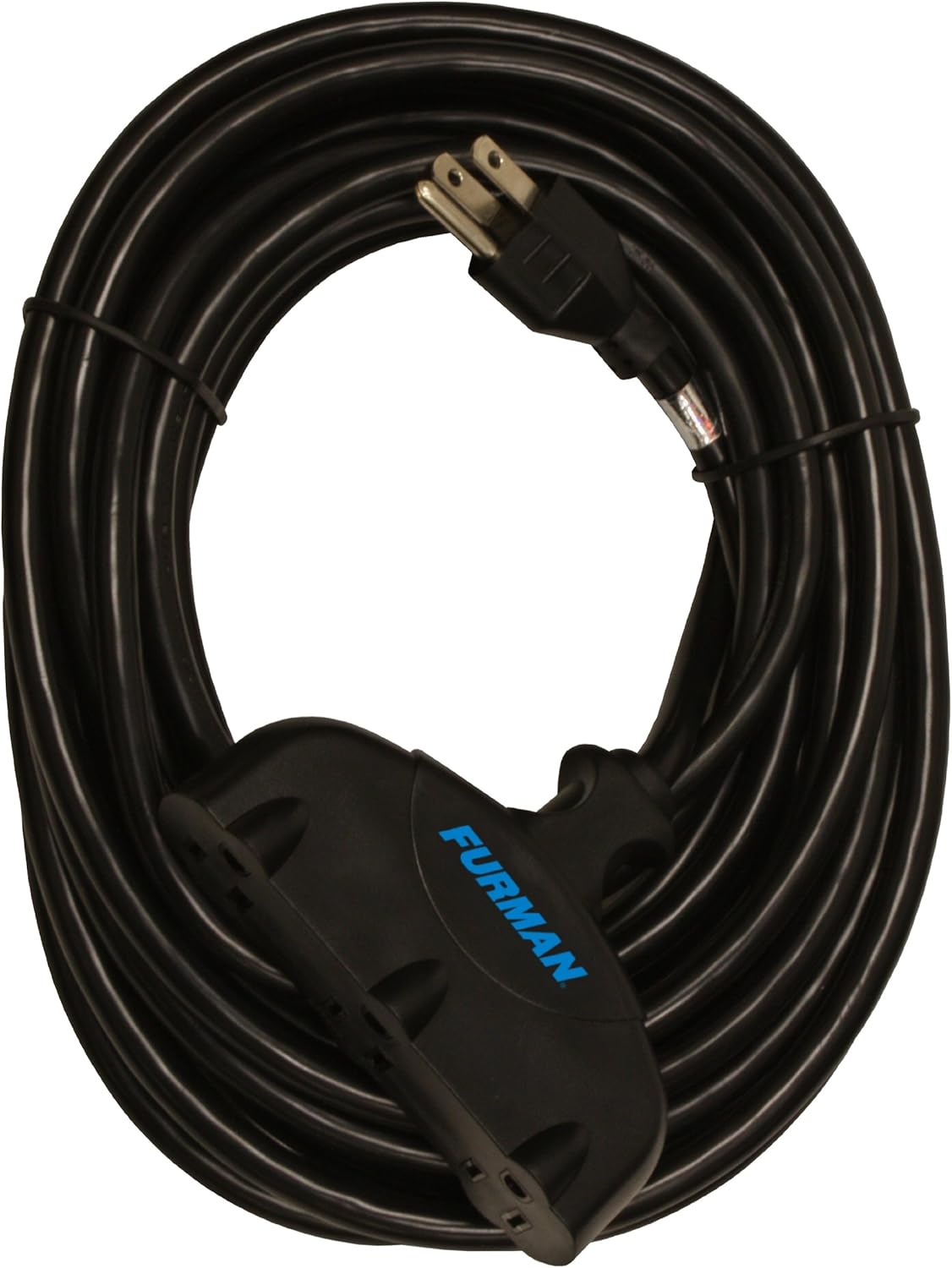 Clean & Protected Power: Furman ACX-25