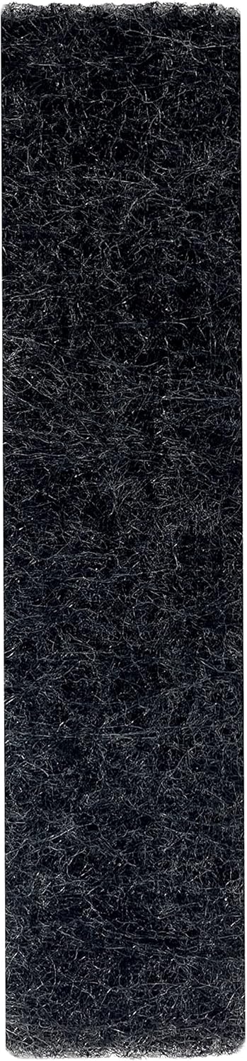 Frigidaire Microwave Charcoal Carbon Filter - Clean Air!