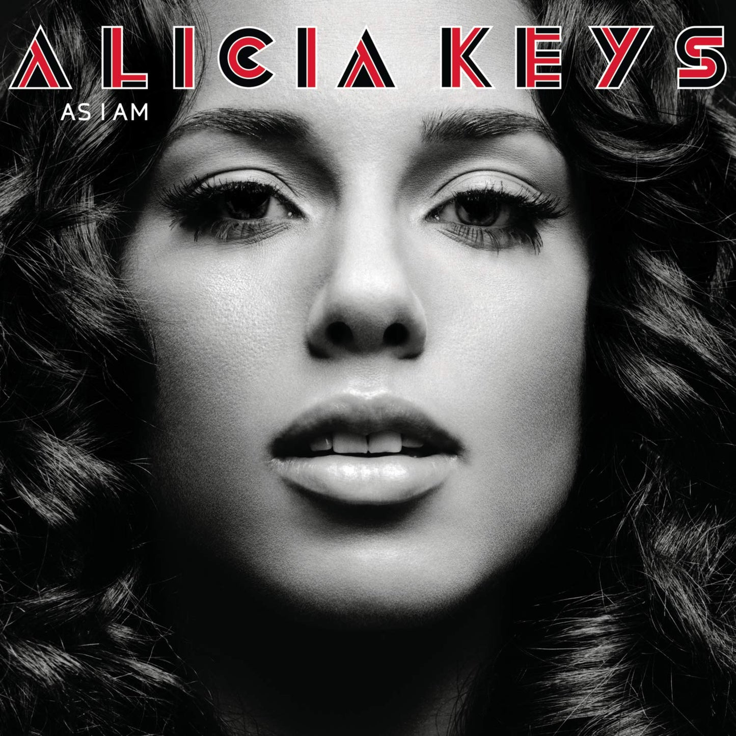 As I Am by Legacy Recordings: A Musical Journey of Self-Discovery