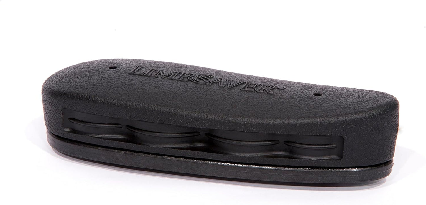 LimbSaver AirTech Precision-Fit Recoil Pad for Synthetic Stocks