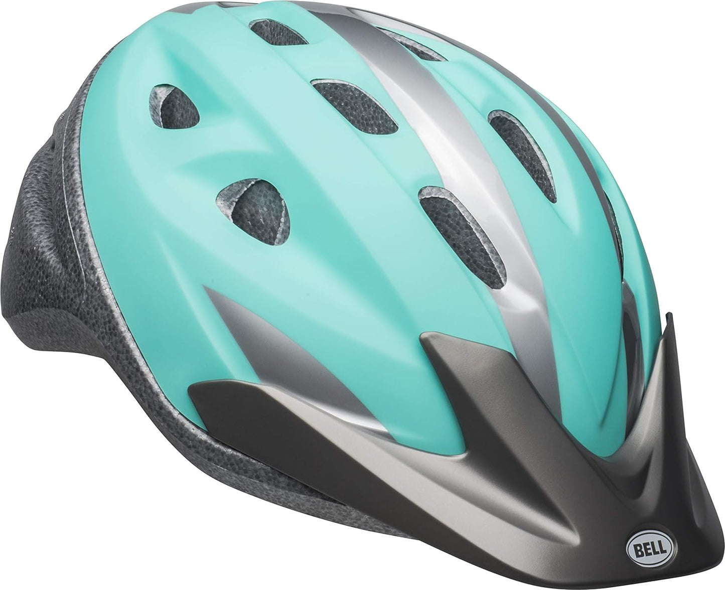 BELL Thalia Women's Bike Helmet - Stylish Protection