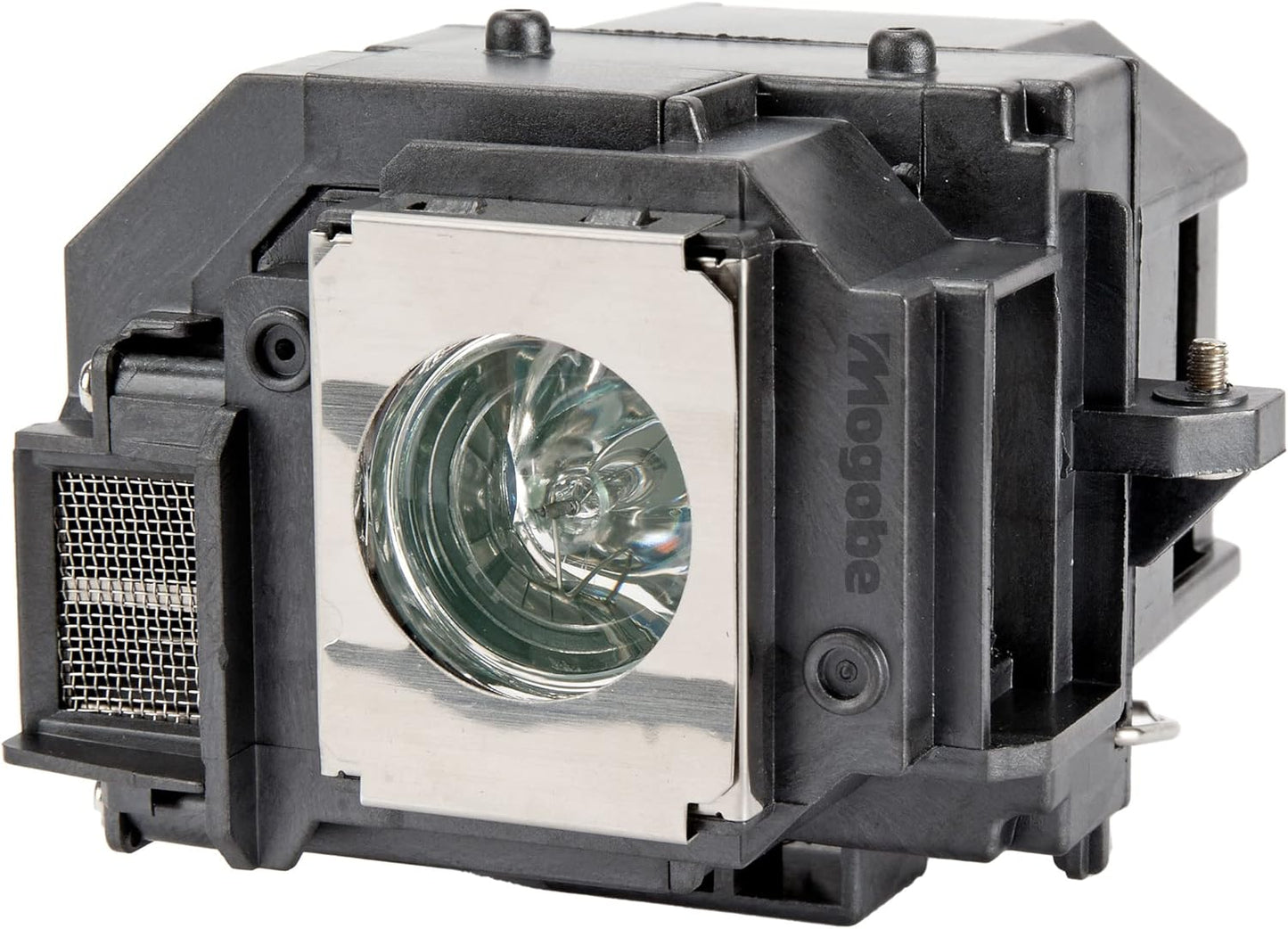 Projector Lamp ELP58 for H311a H310a H331b and More Models