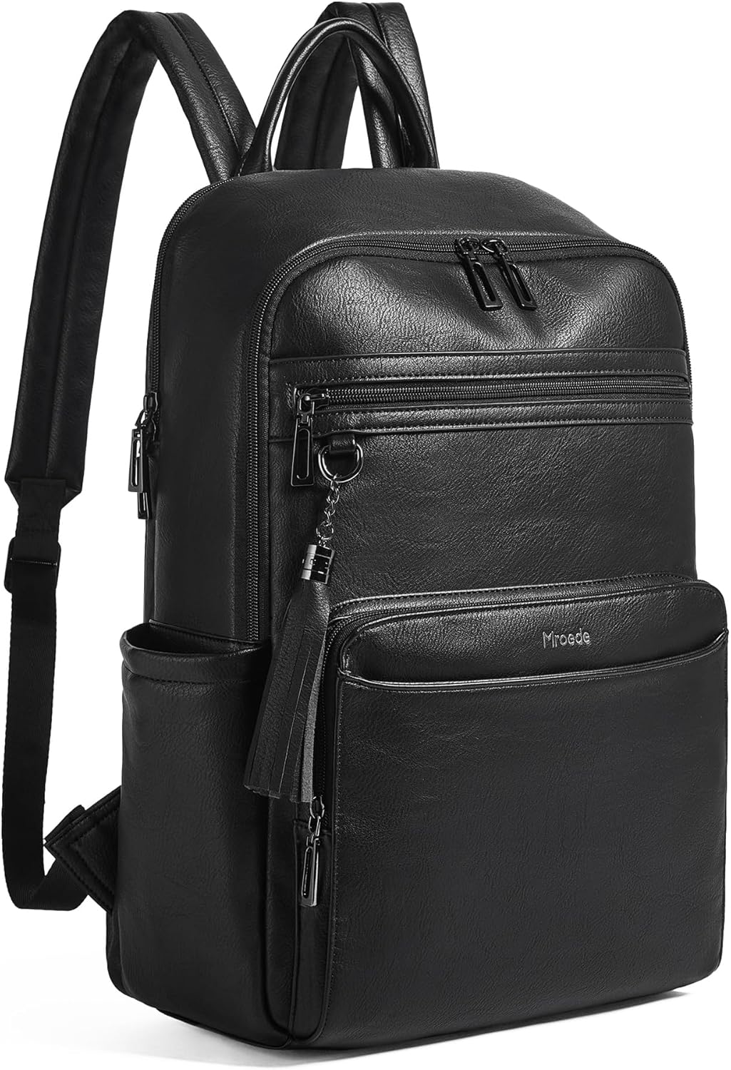Laptop Backpack for Women with 15.6 inch Compartment and Style
