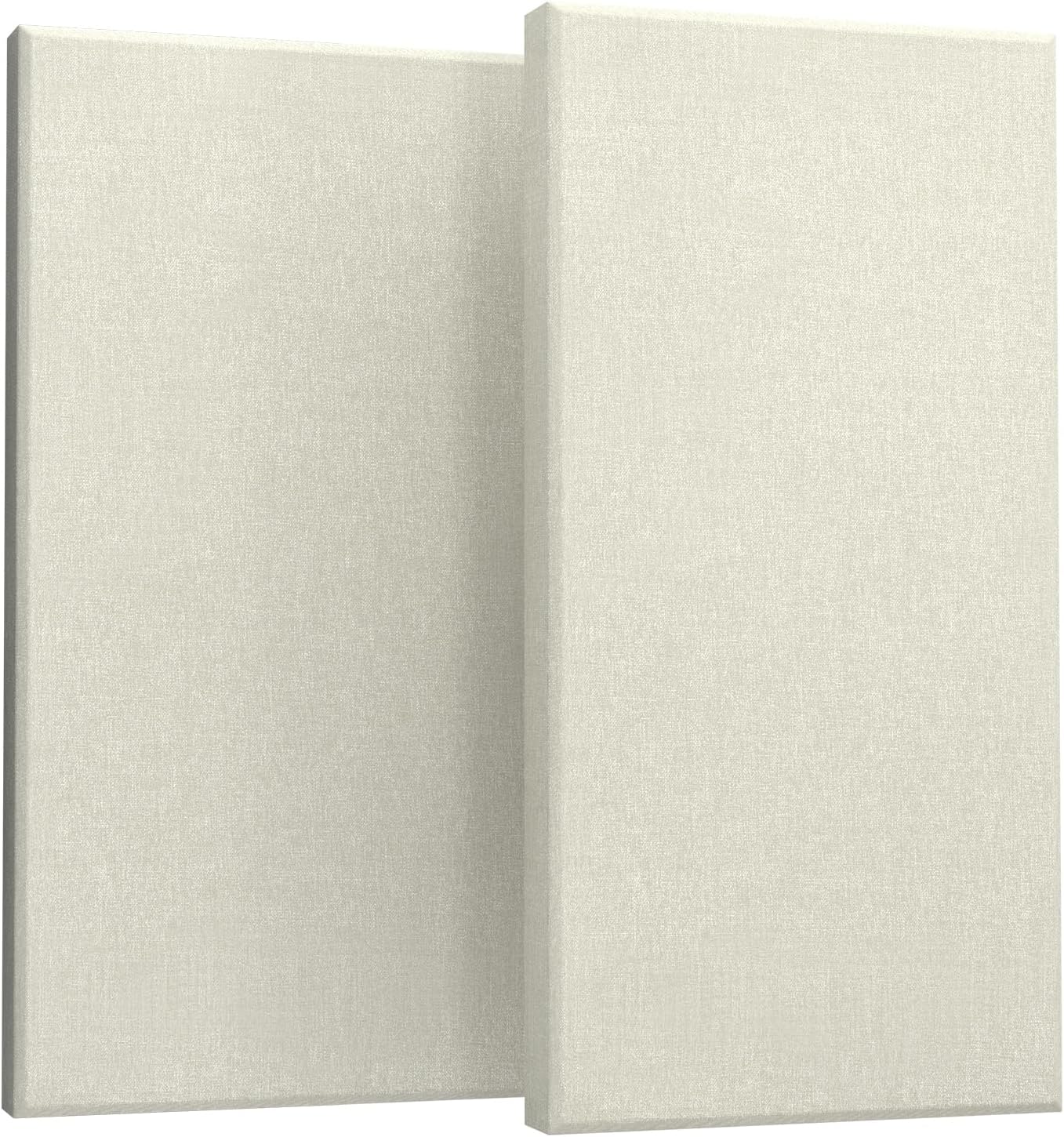 UMIACOUSTICS Acoustic Panels for Superior Sound Absorption