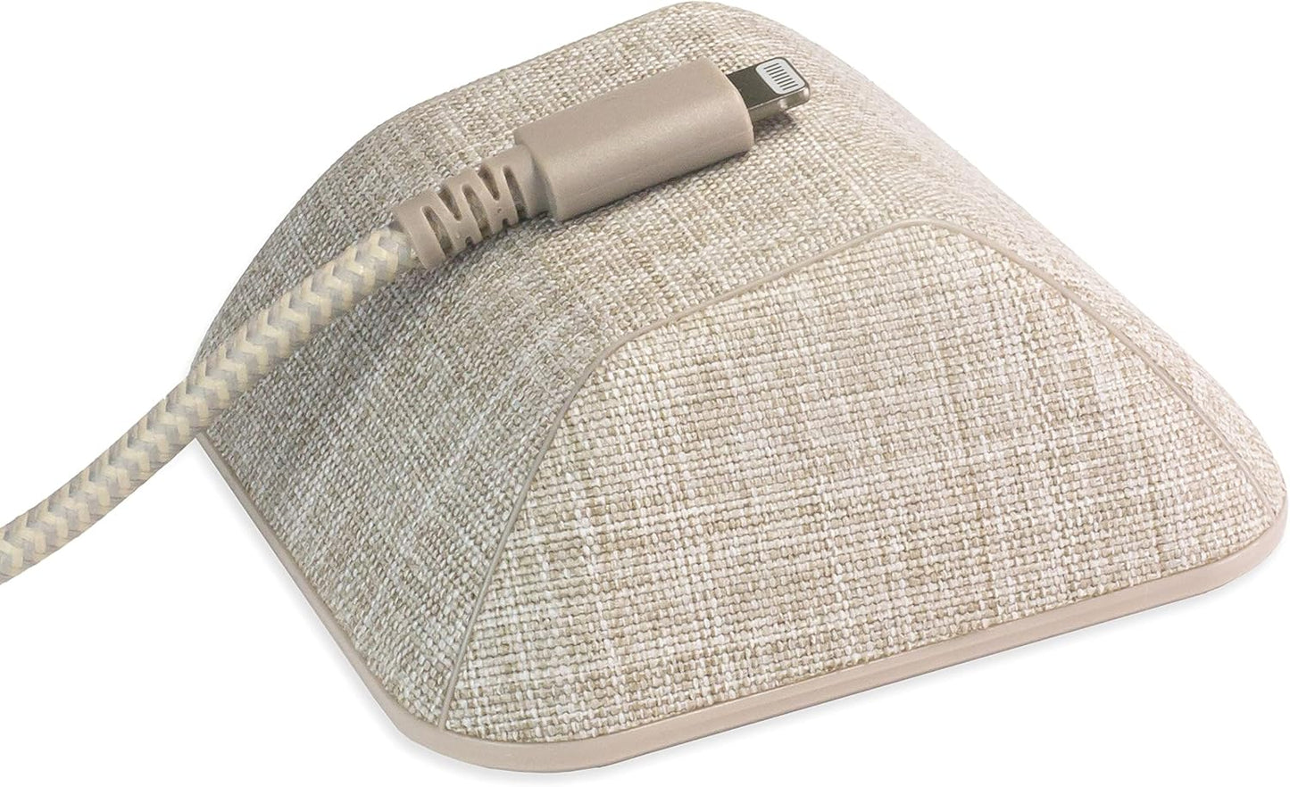 Organize Cables Easily with Smartish Magnetic Holder