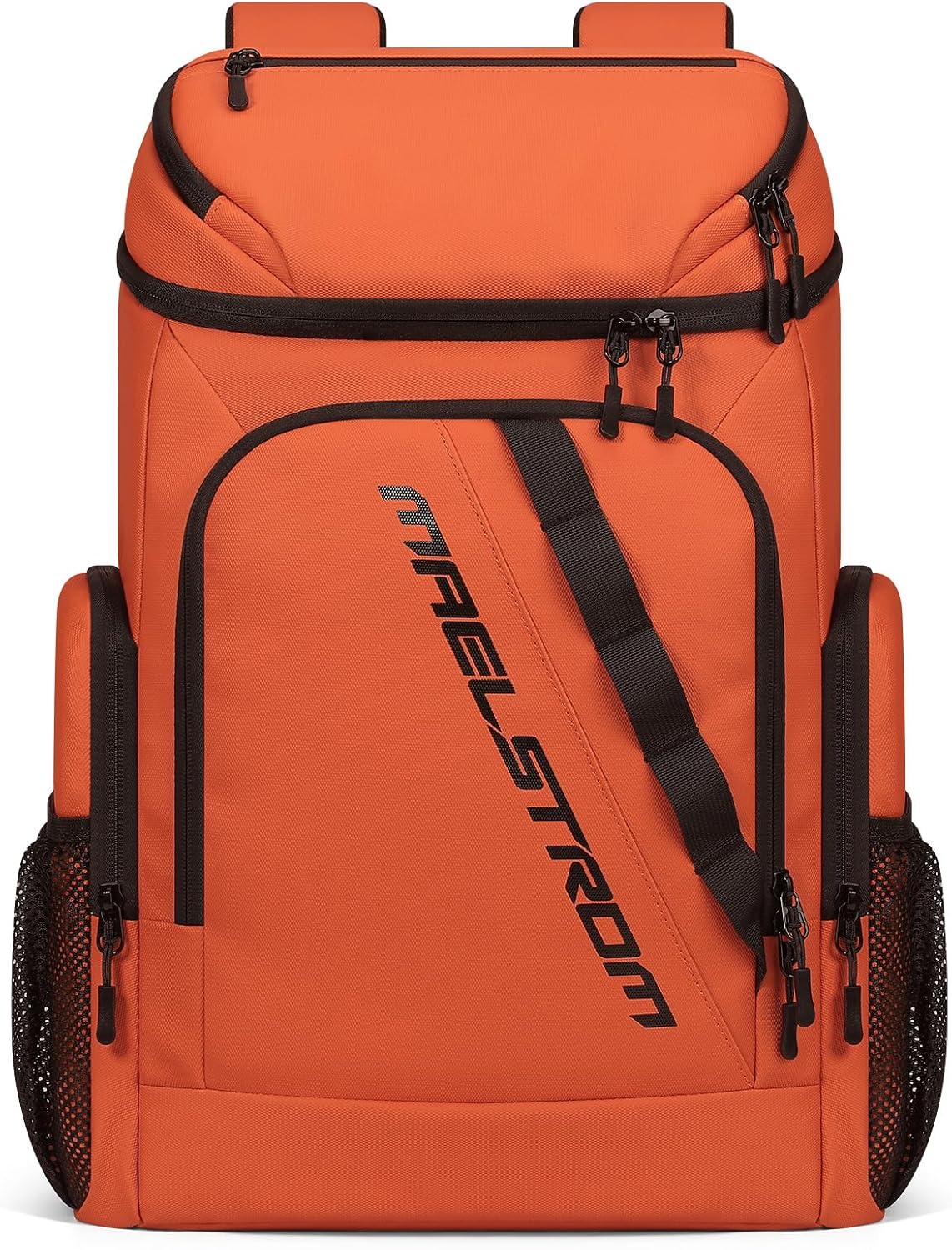 Maelstrom Backpack Cooler for Camping and Outdoor Adventures