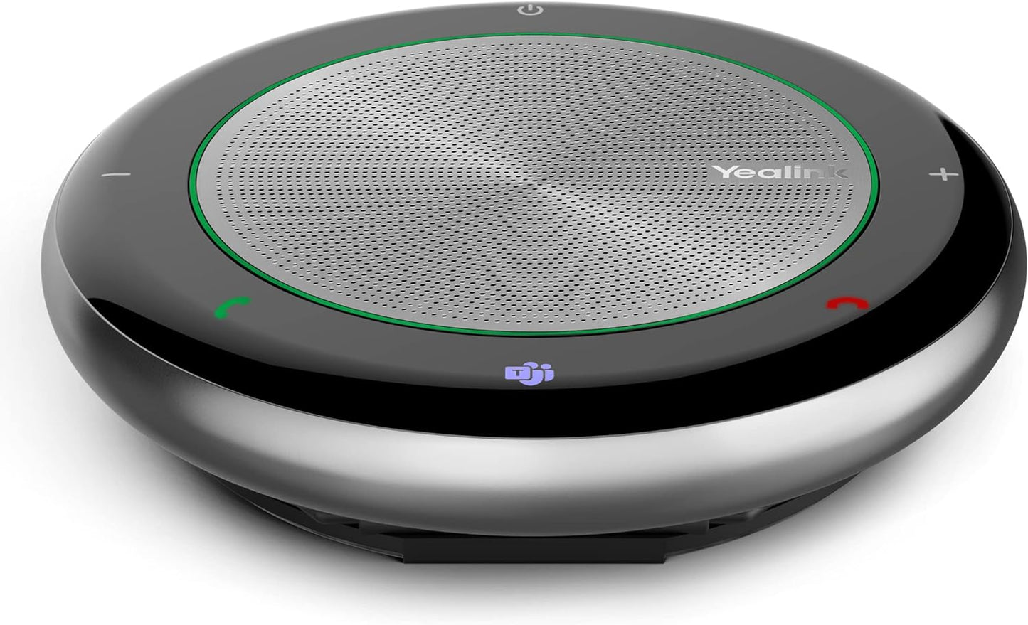 Yealink CP700: Teams Certified Speakerphone