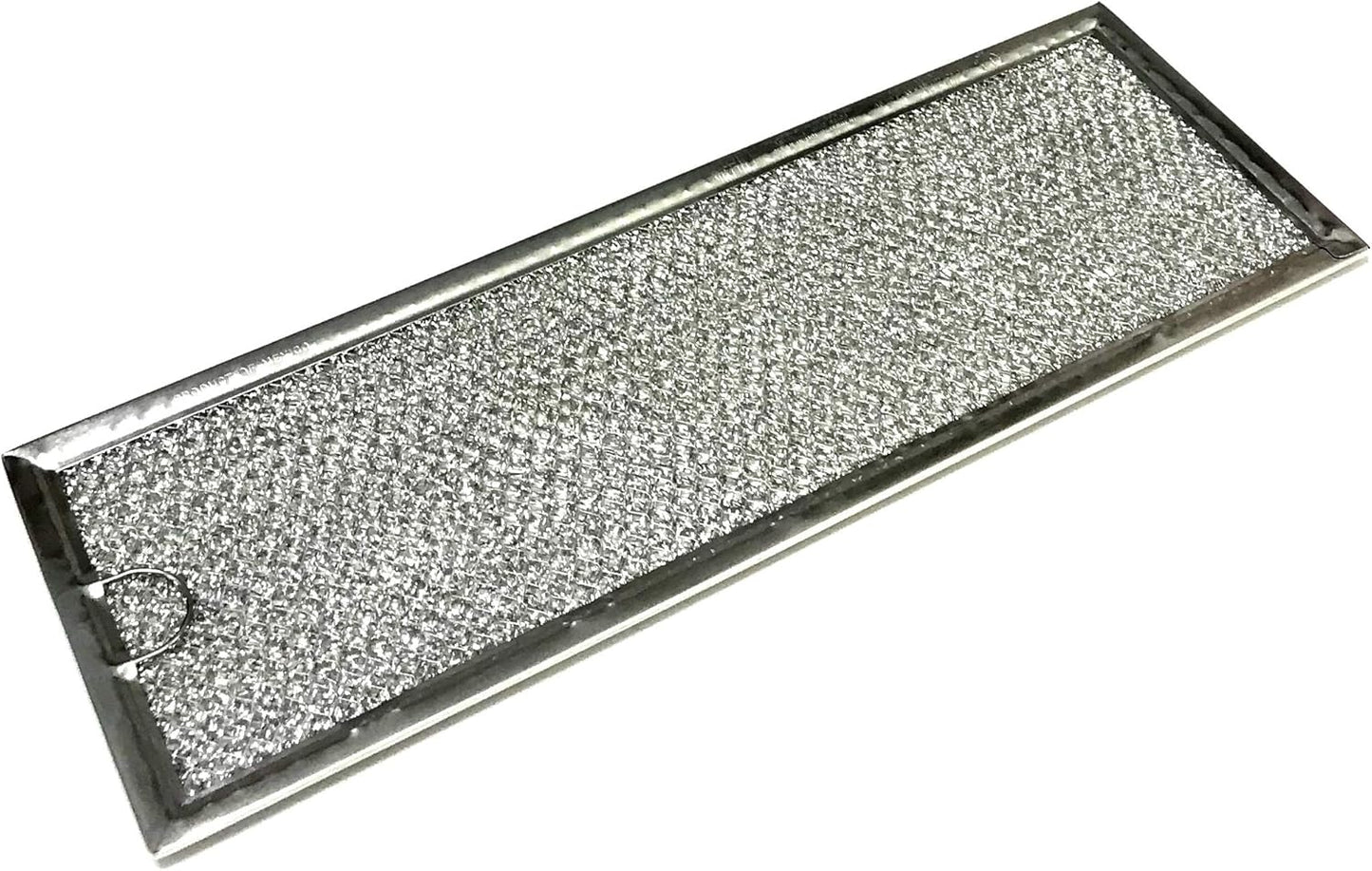 Enhance Cooking Performance with OEM Microwave Grease Filter by Ferrean