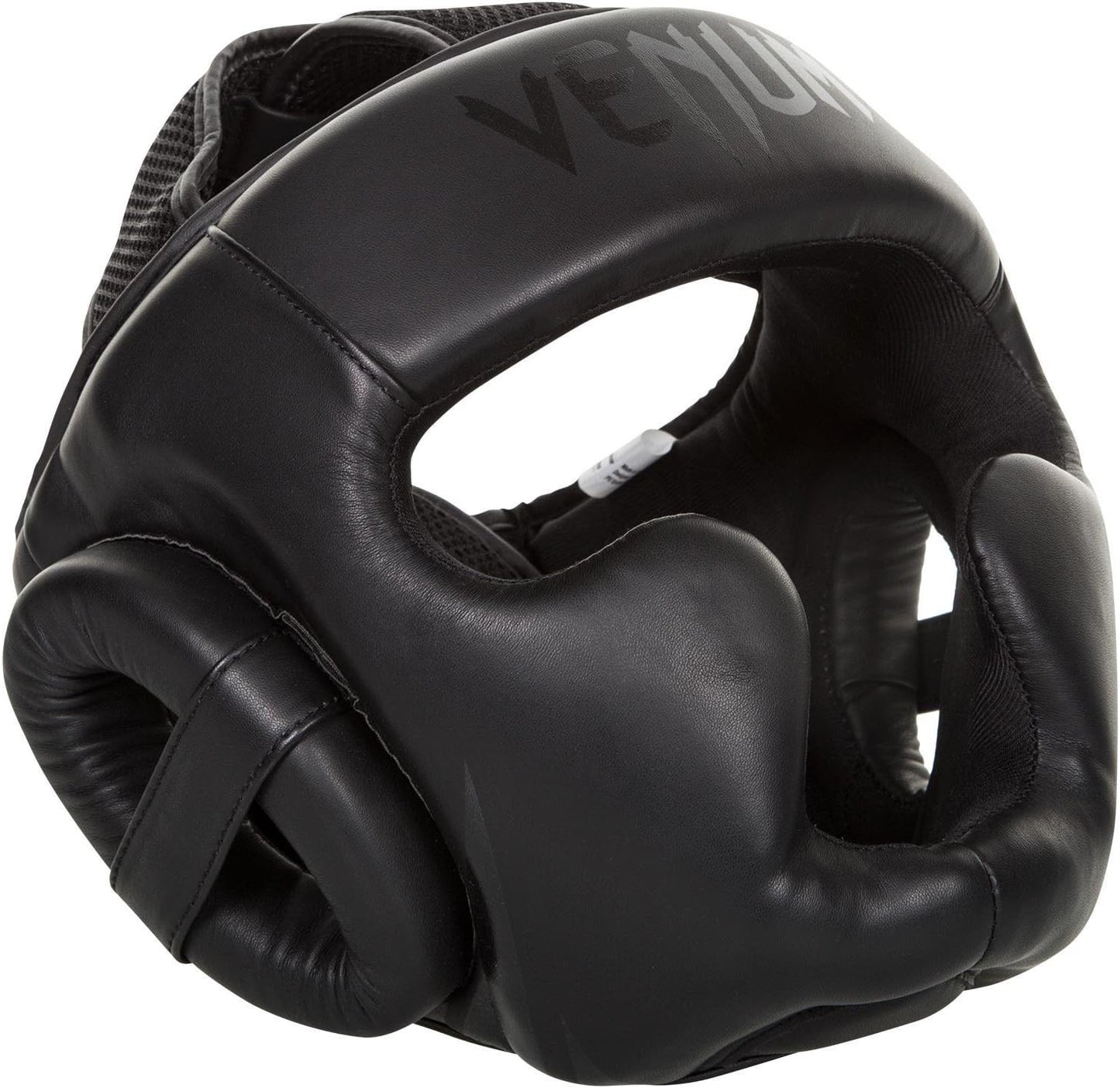 Venum Challenger 2.0 Headgear - Premium Protection for Sparring