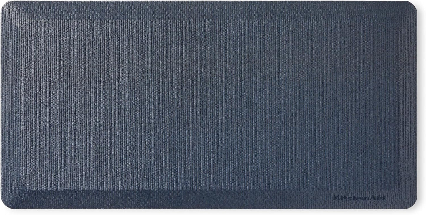 Kitchen Comfort Gel Mat by KitchenAid for Ultimate Kitchen Ease