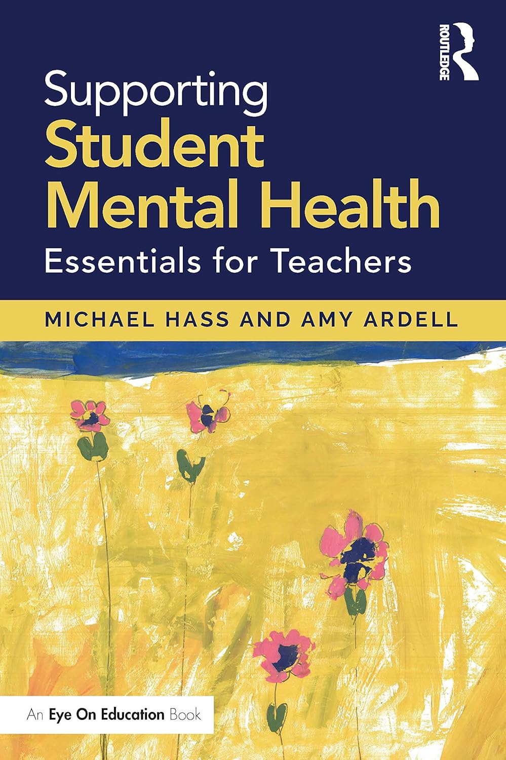Supporting Student Mental Health: A Comprehensive Guide