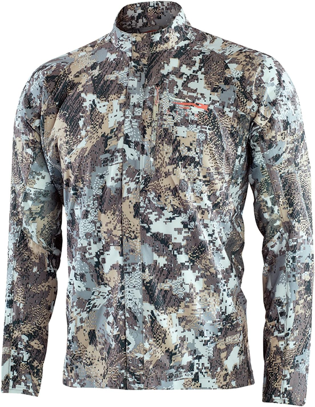 SITKA Gear ESW Shirt - Ultimate Performance