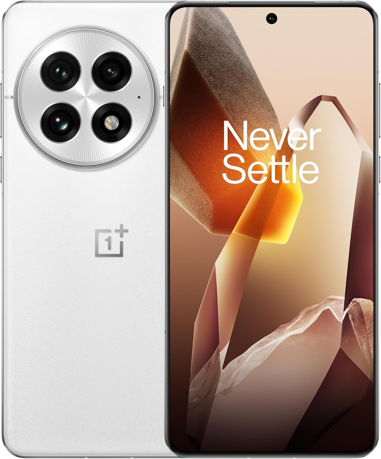 OnePlus 13 Unlocked Smartphone with 16GB RAM and 512GB Storage