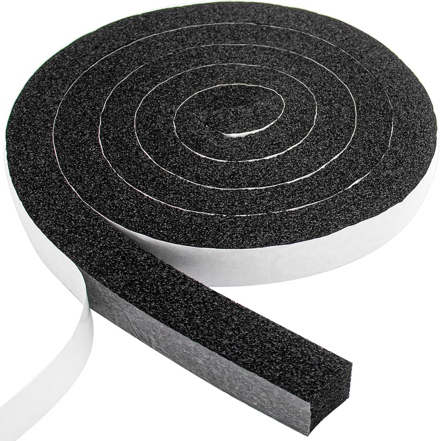 Premium Soundproof Seal Strip for Door & Windows