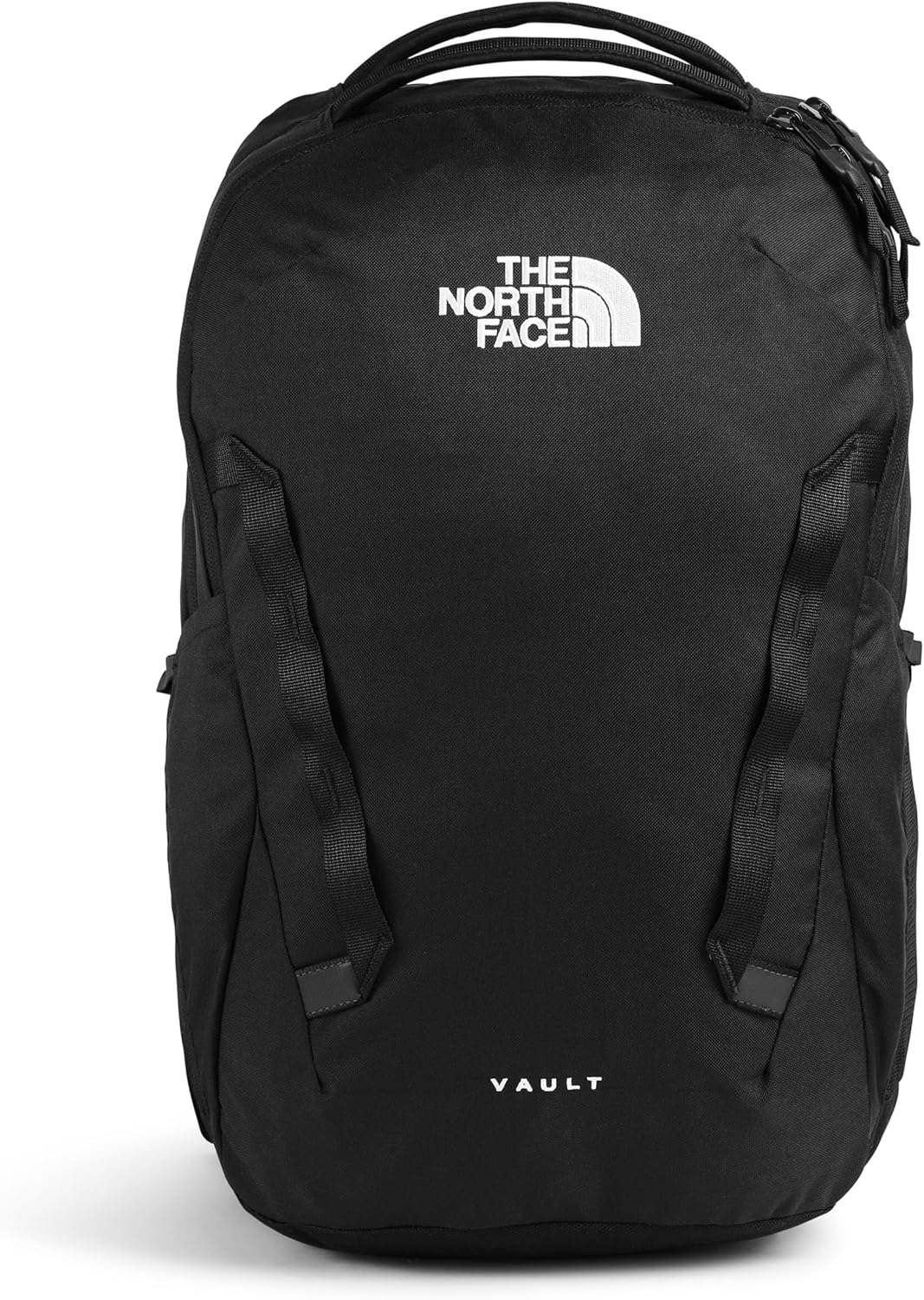 THE NORTH FACE Vault Everyday Laptop Backpack for Commuters