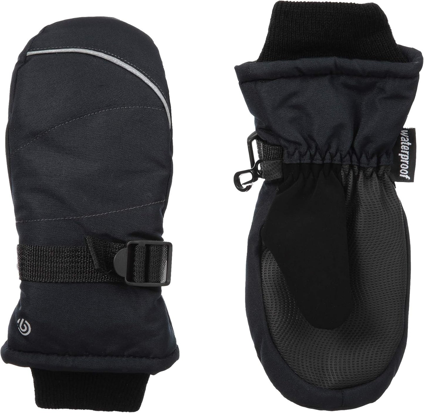 C9 Champion Boy's Warm Mitten