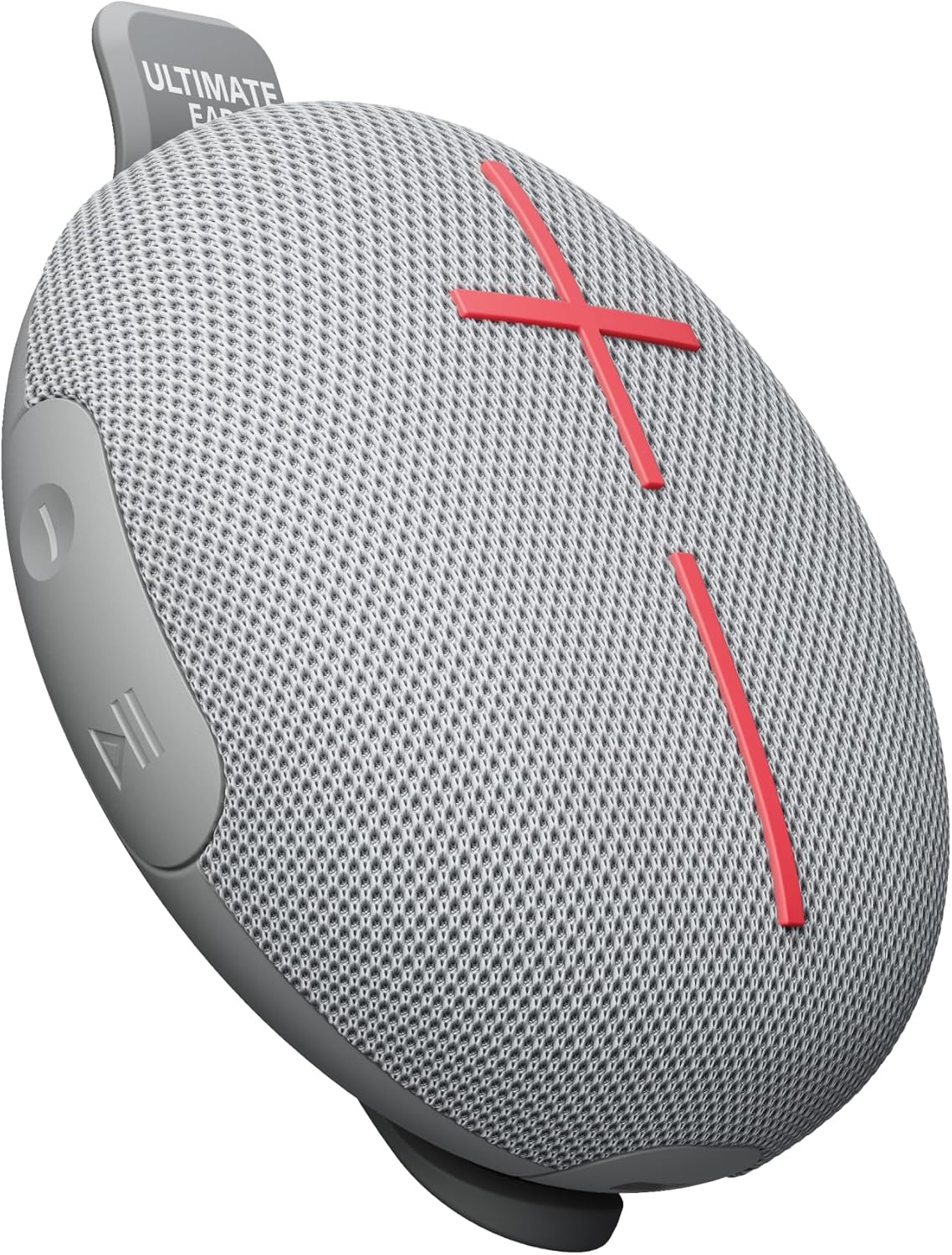 Ultimate Ears MINIROLL Ultra-Portable Waterproof Speaker Review