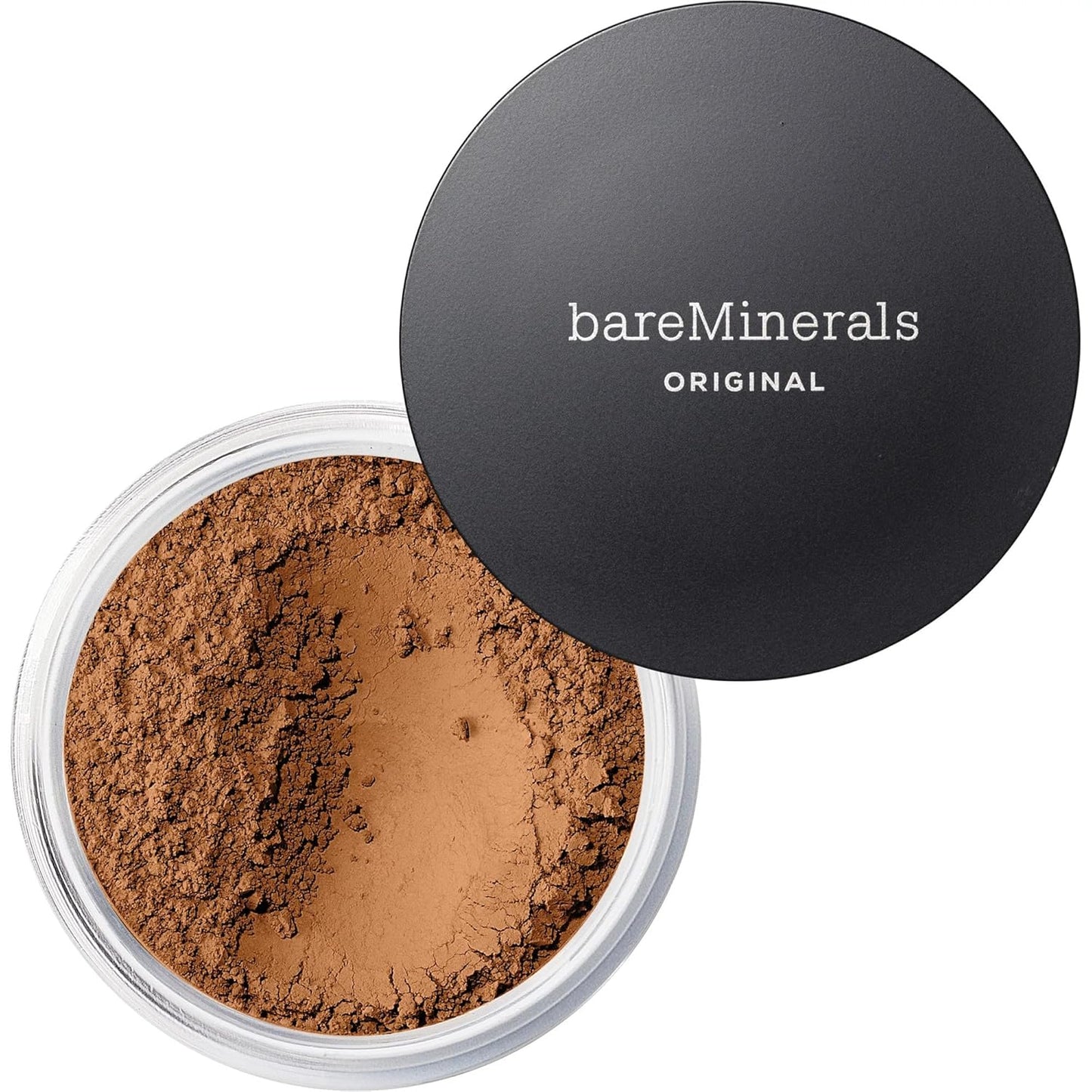 bareMinerals Original Loose Powder Foundation for Flawless Skin