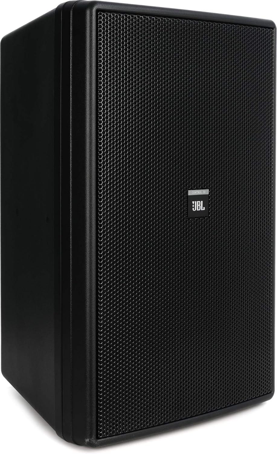 JBL Professional Control 30 High Output Indoor/Outdoor Monitor Speaker