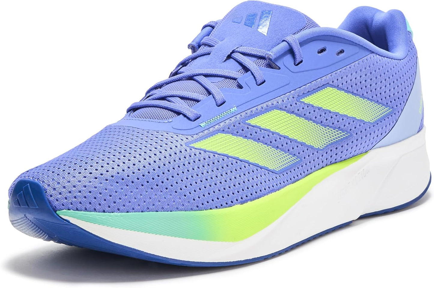 adidas Mens Duramo Sl Shoes: Lightweight Comfort and Performance