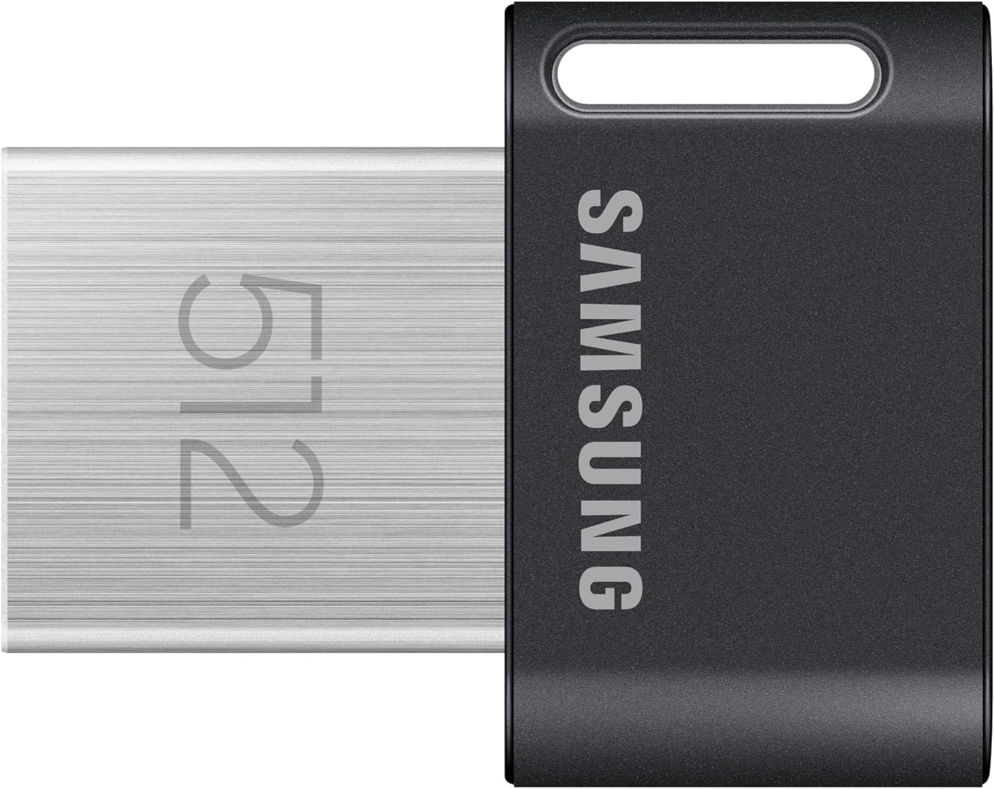 SAMSUNG 512GB USB Flash Drive, Lightning-Fast Speeds!