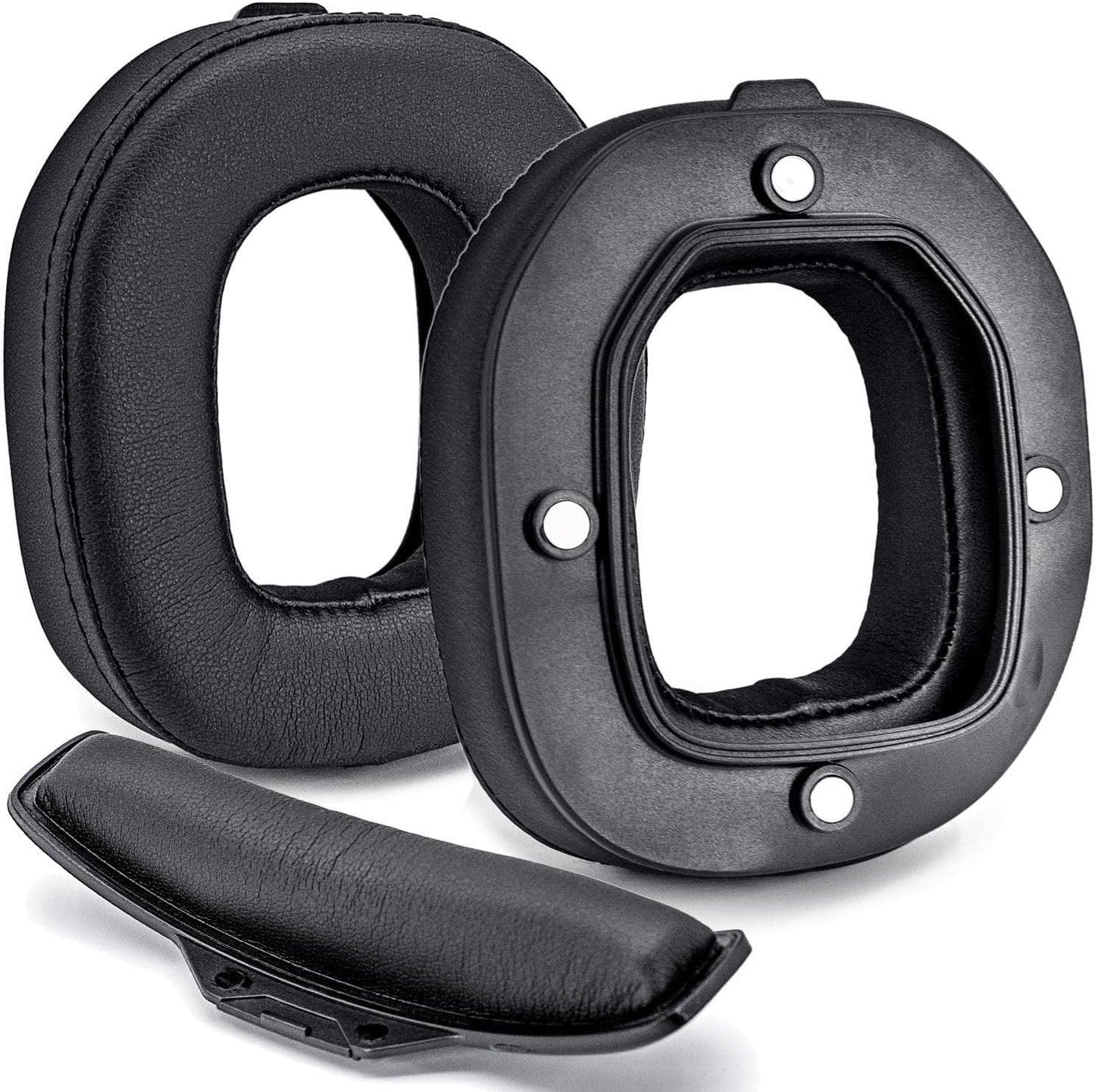 Astro A40 TR Ear Pads - Enhanced Comfort