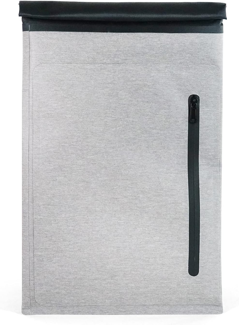 Mission Darkness Dry Shield Faraday Laptop Sleeve for Data Security