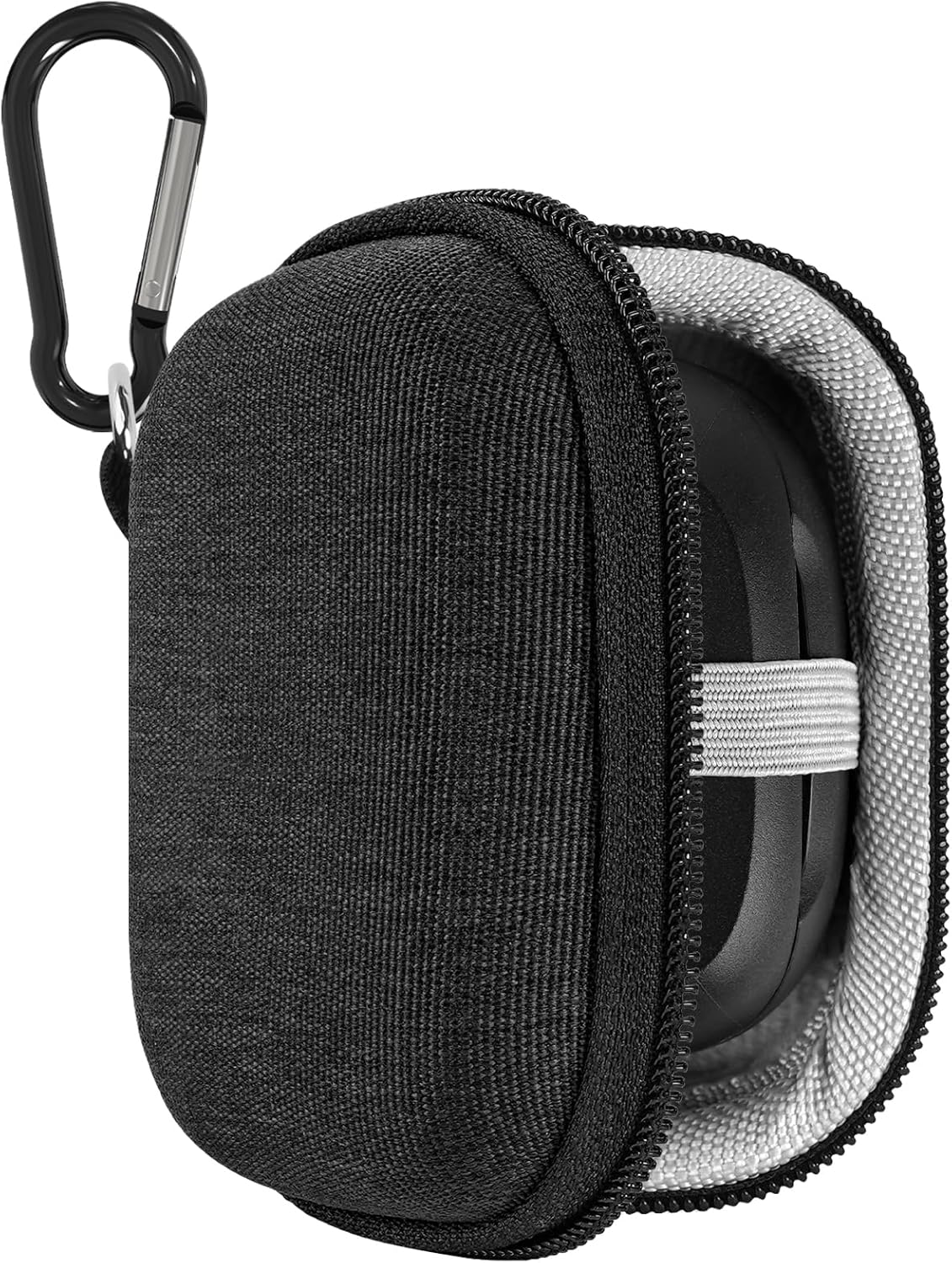 Protective Hard Case for Skullcandy Earbuds