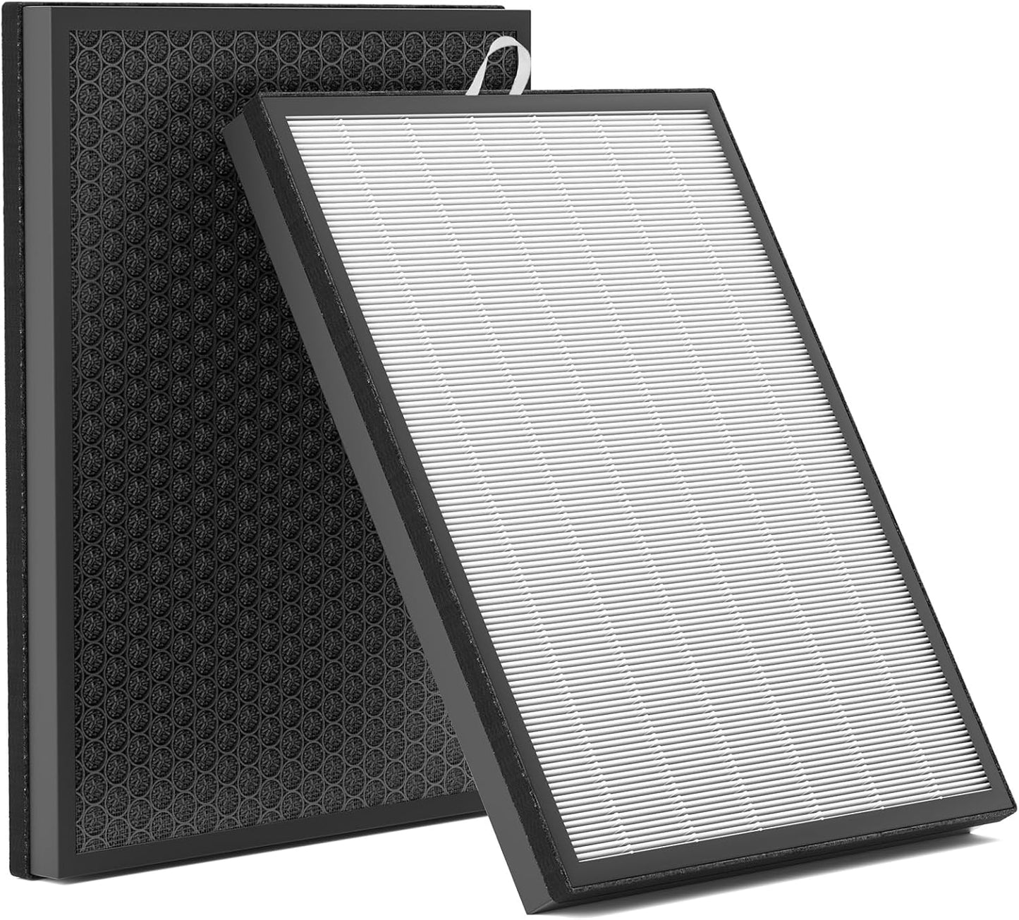 Leemone EverestAir Replacement Filter for Cleaner Air Quality