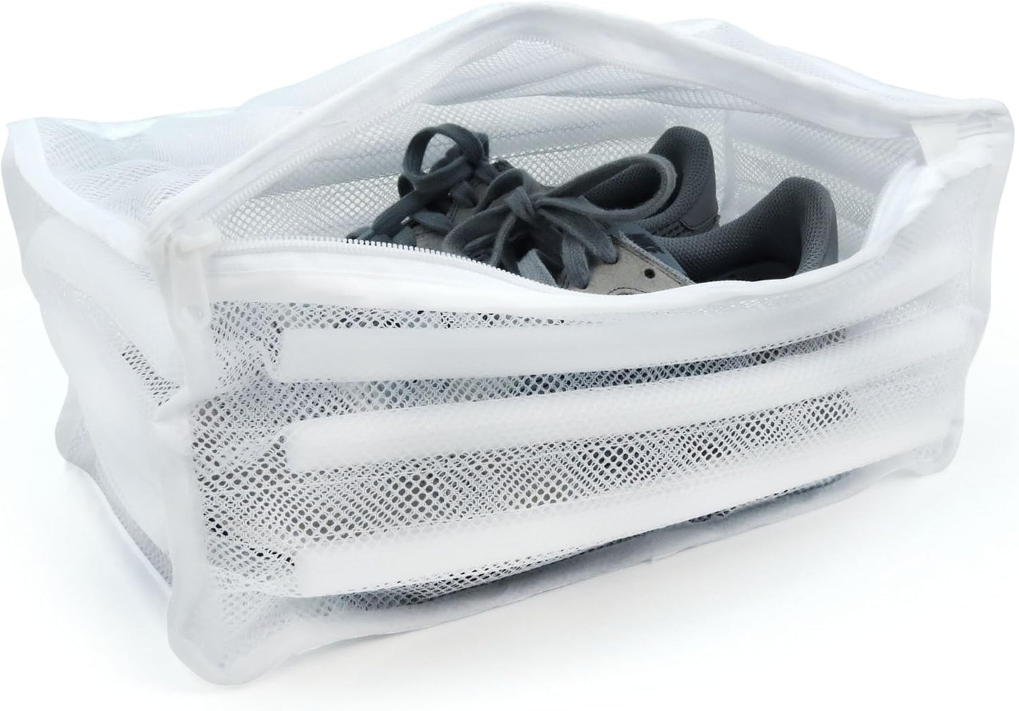 HANGERWORLD Shoe Wash Bag - Sneaker Protection - Machine Friendly