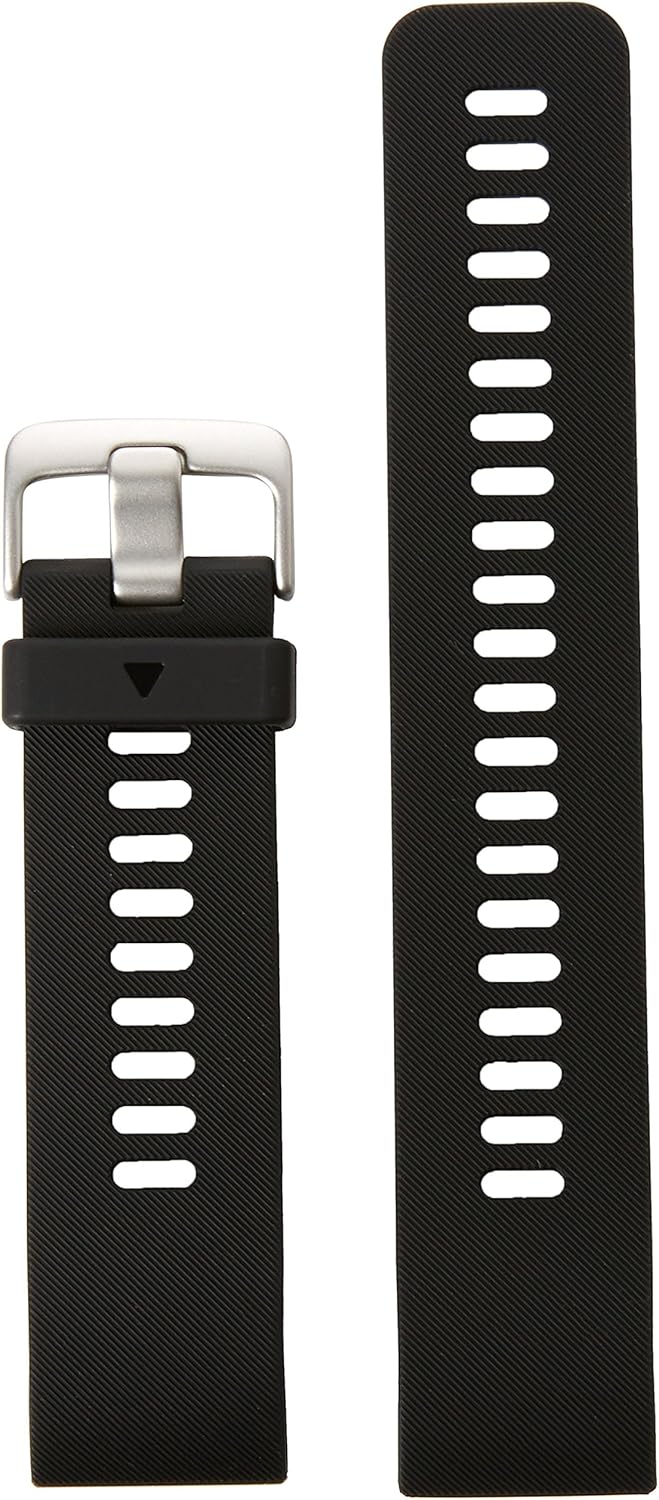 Garmin S10 Replacement Band - Enhanced Durability!