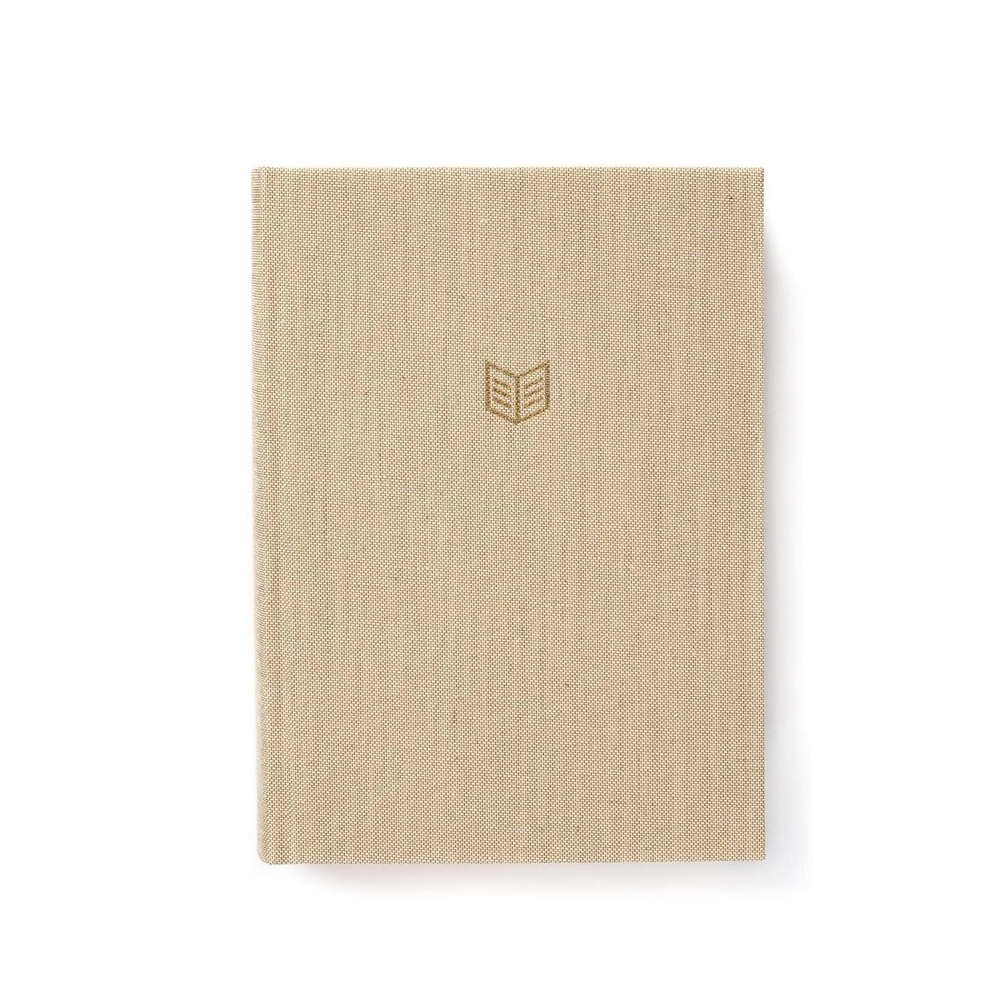 CSB She Reads Truth Bible with Indexed Design and Wide Margins