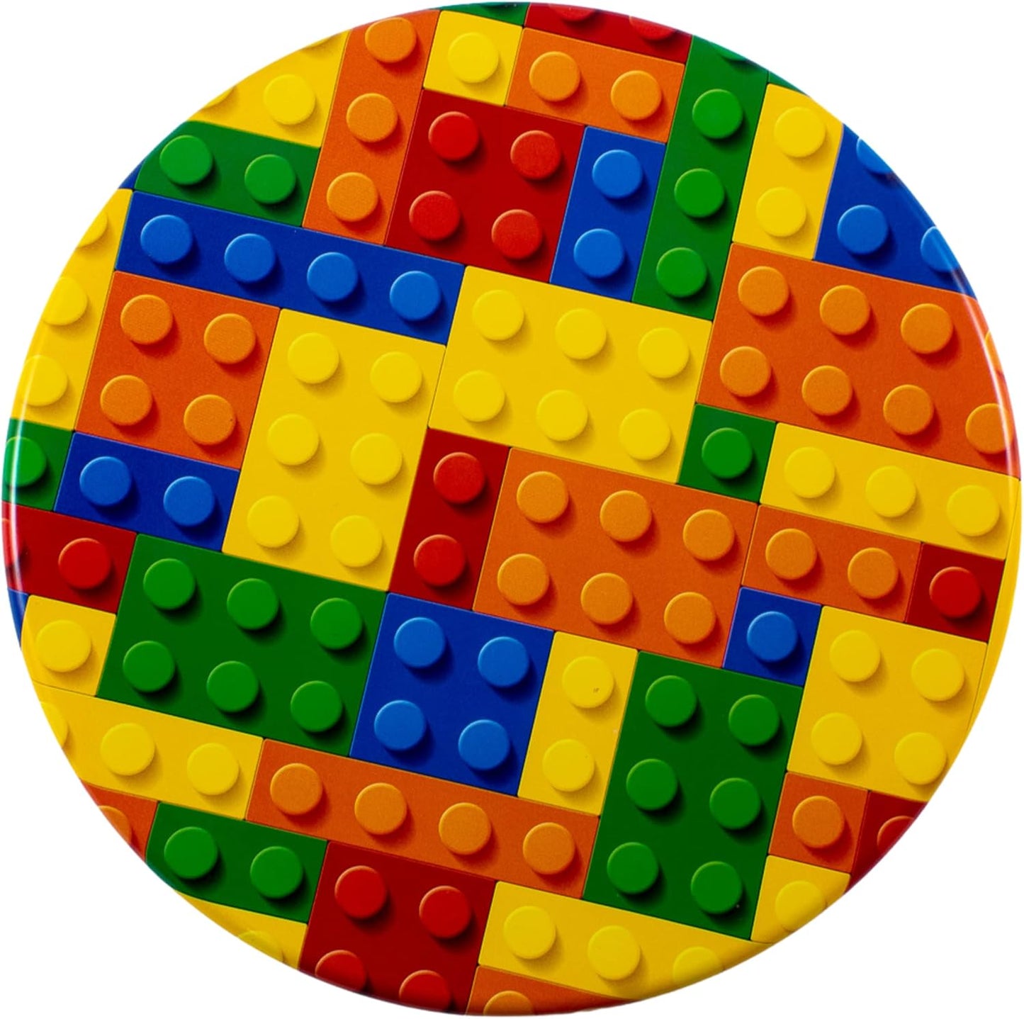 Divergent Golem Disc | Overstable Approach - Graphic StayPut
