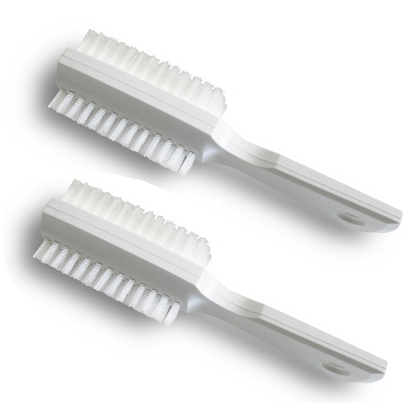 Fuller Brush Hand 'N Nail Brush for Deep Cleaning & Grooming