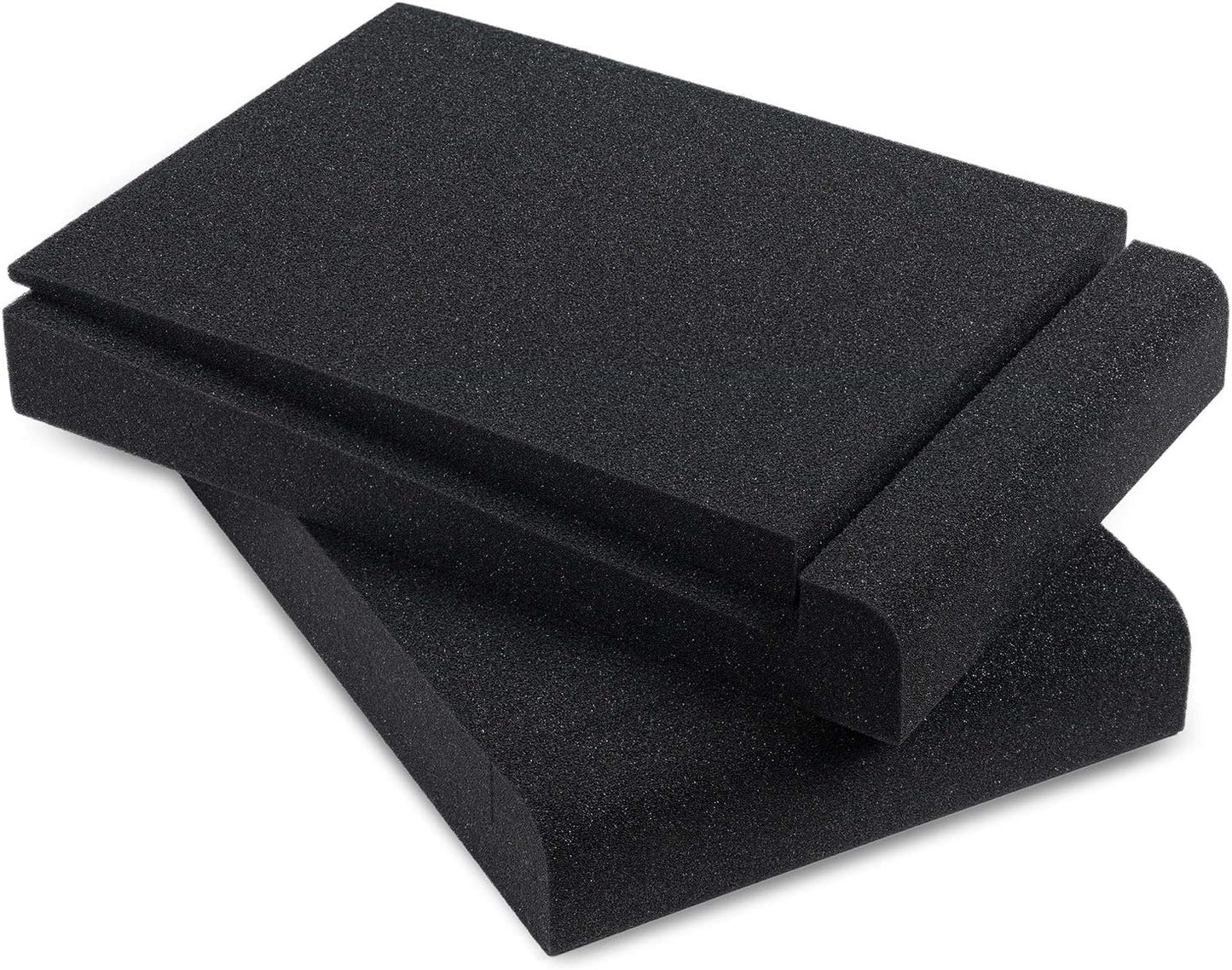 Enhance Sound Quality with SMPad 5