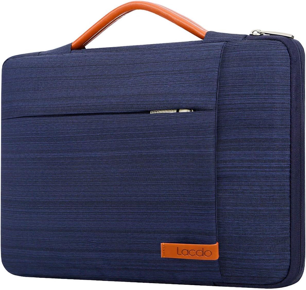 Lacdo 15.6 Portable Monitor Case - Ultimate Protection