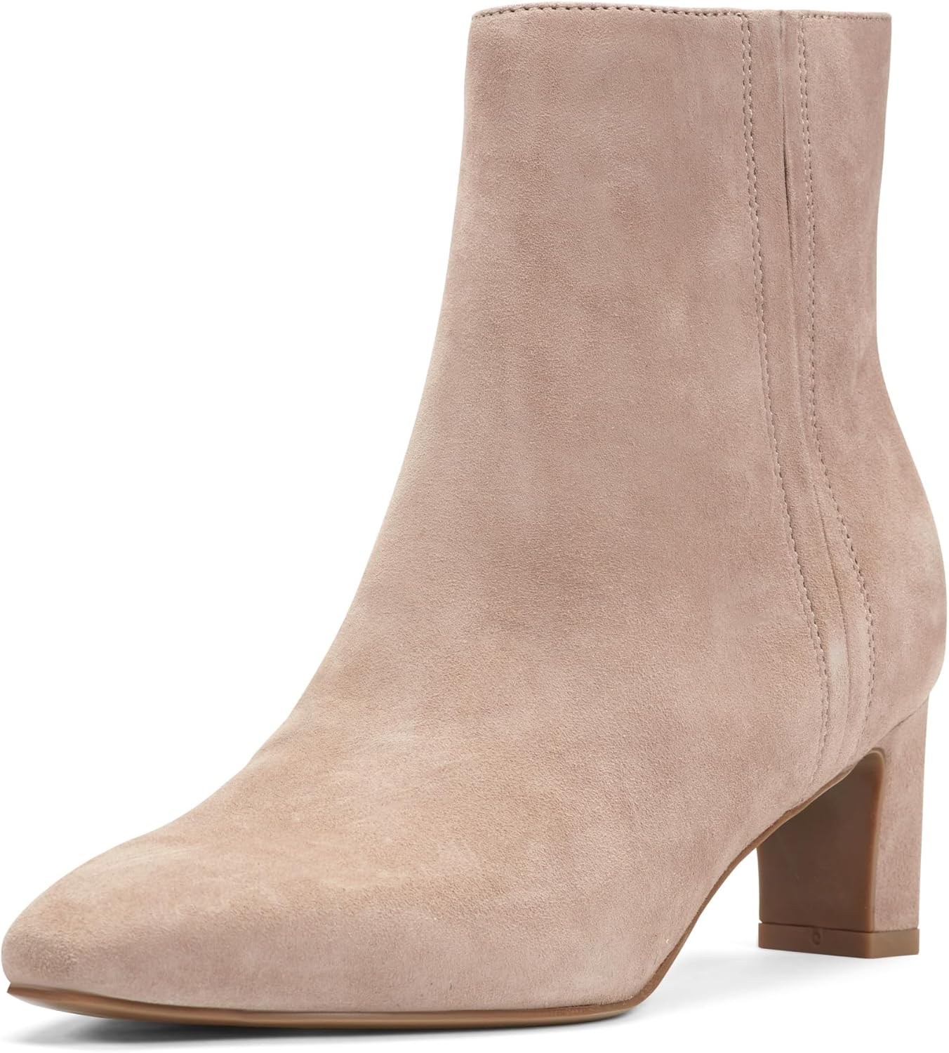 Rockport Women's Marisa Boots for Comfort and Style