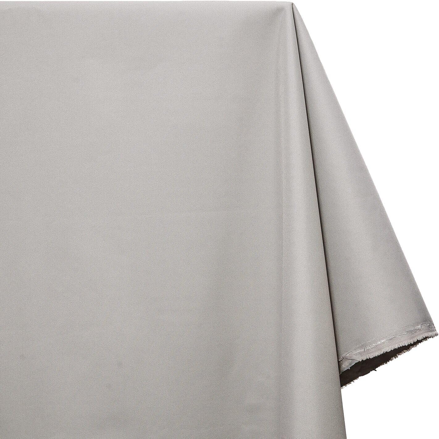 Ottertex Canvas Fabric Waterproof Outdoor 60in Wide 600 Denier