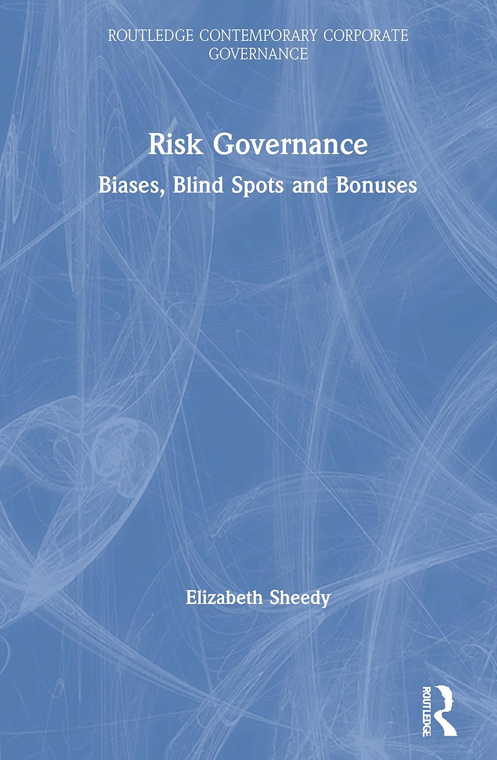 Risk Governance: A Comprehensive Guide to Corporate Oversight