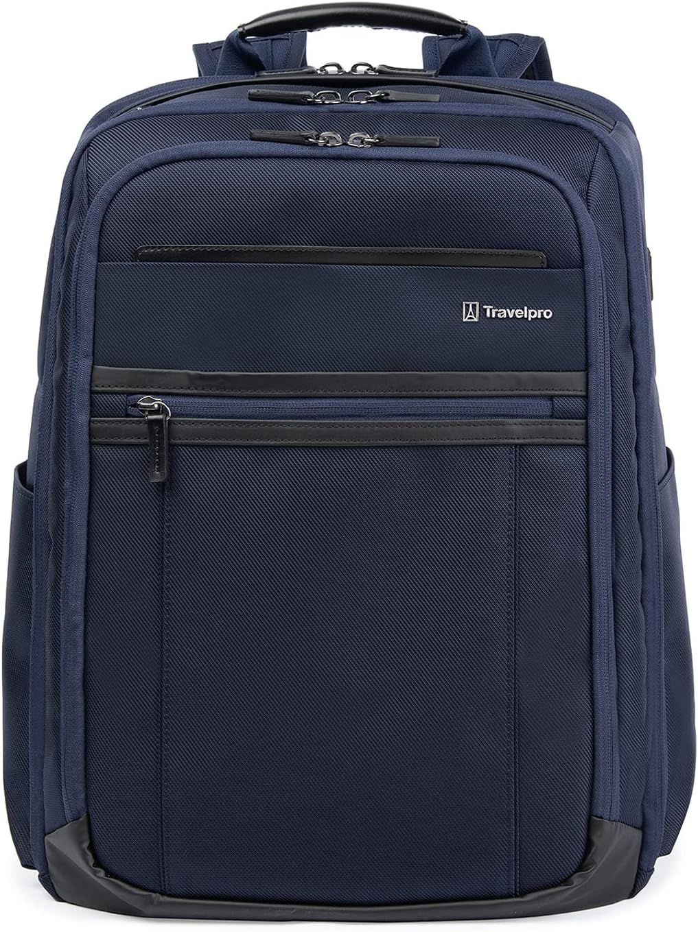 Travelpro Crew Executive Choice 3 Large Backpack for Laptops