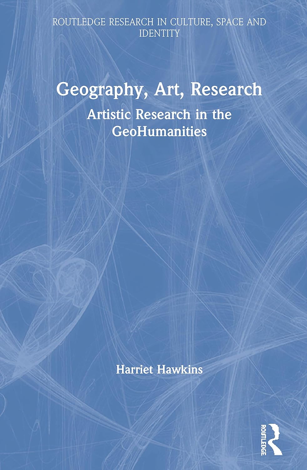 Geography, Art, Research: Exploring Culture, Space, and Identity