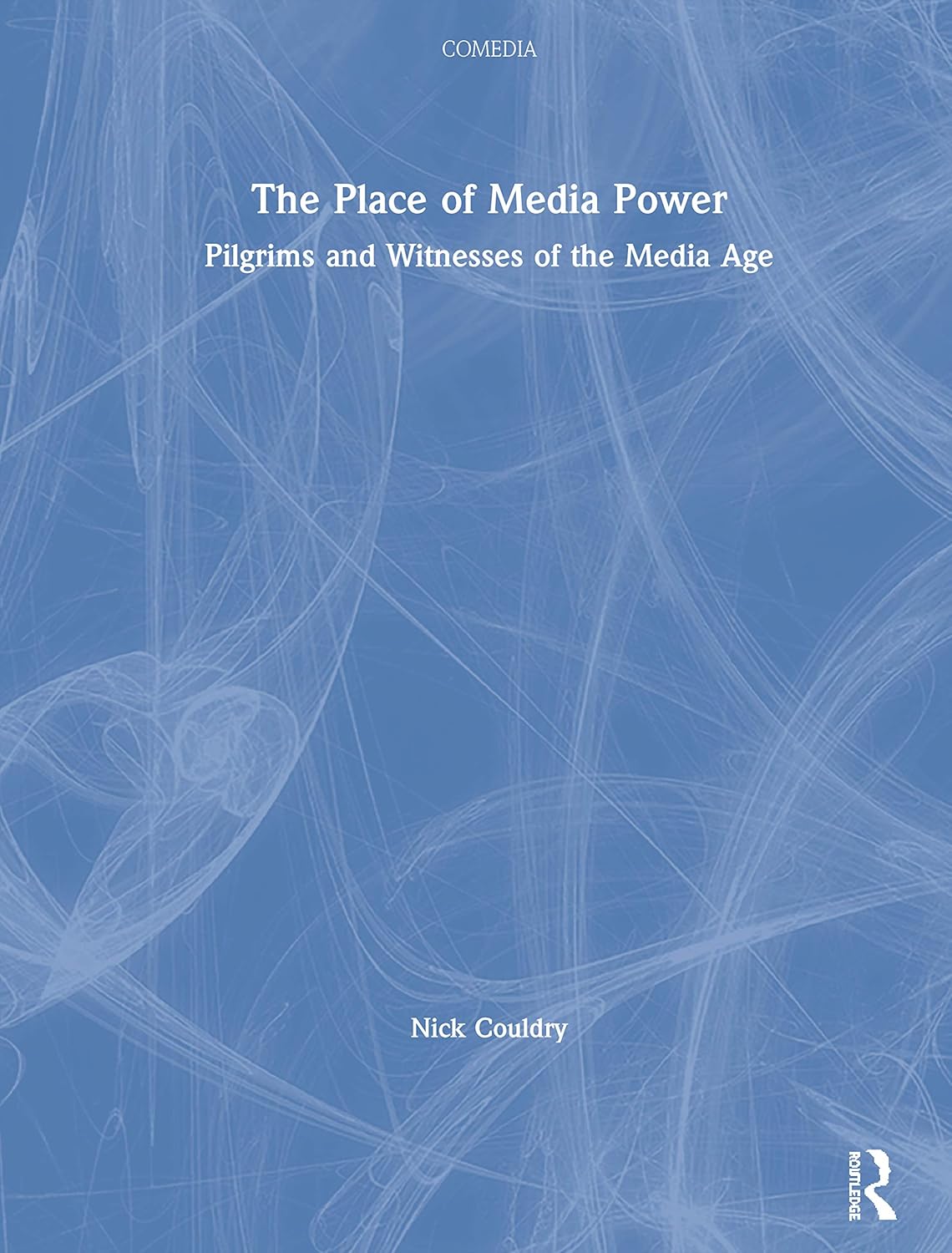 The Place of Media Power: A Deep Dive into Media Influence