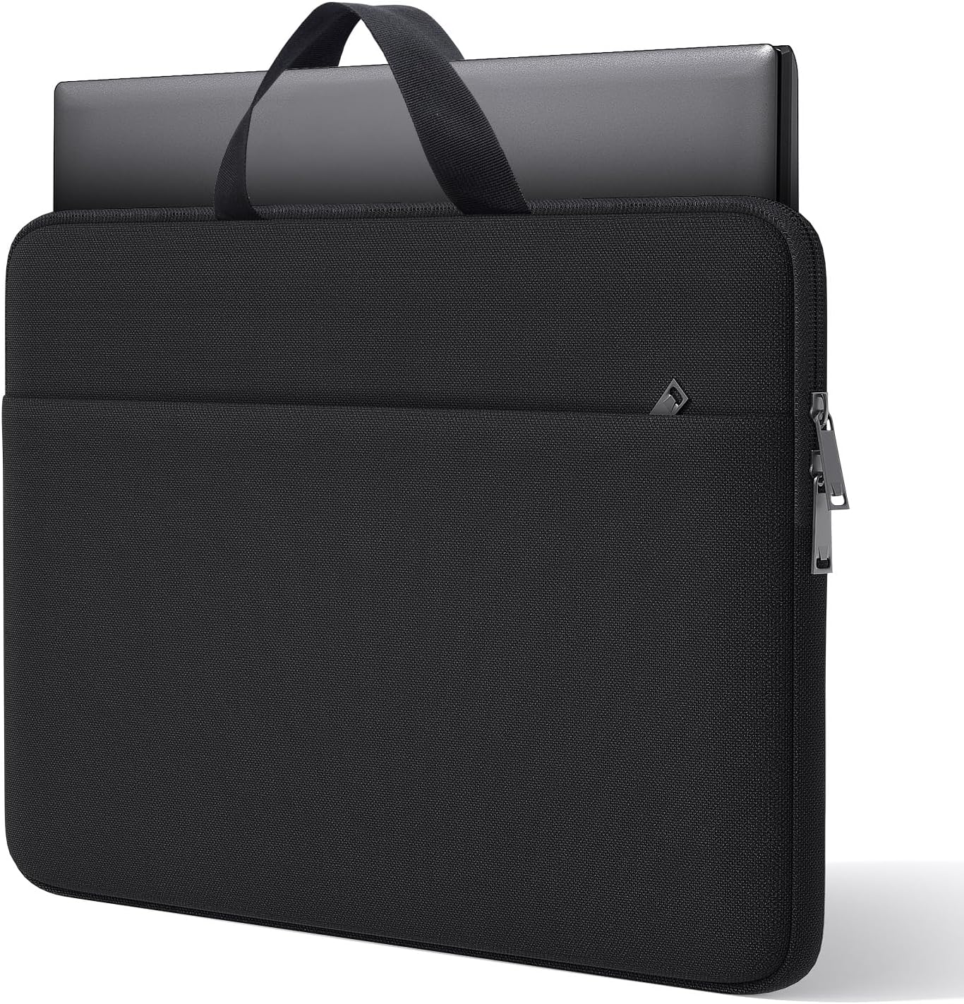 18-19 inch Laptop Sleeve for Gaming Laptops - CaseDeer