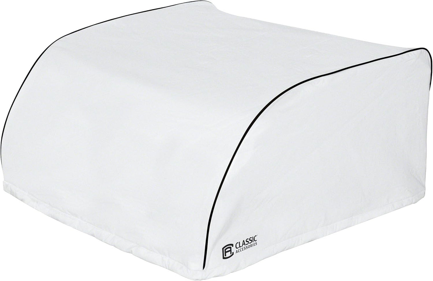 RV Air Conditioner Cover - Heavy-Duty & Easy to Clean