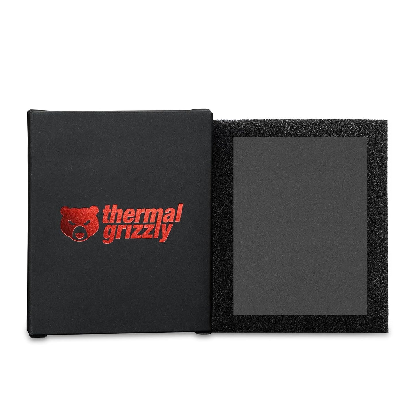 Thermal Grizzly Carbonaut Thermal Pad for Maximum Cooling Efficiency