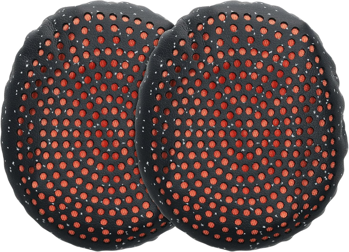 Upgrade Your Comfort